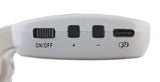 Renton Wireless guitar microphone system