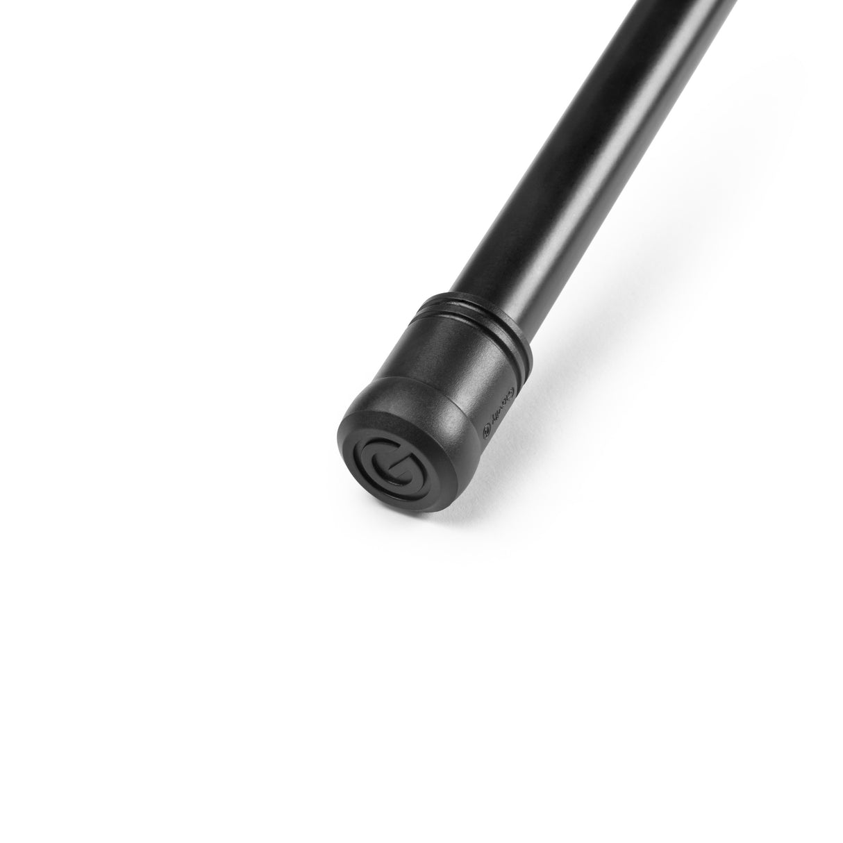 Gravity TMS 4322 B - Touring Series mikrofonstativ med teleskopbom med 2-punktsjustering