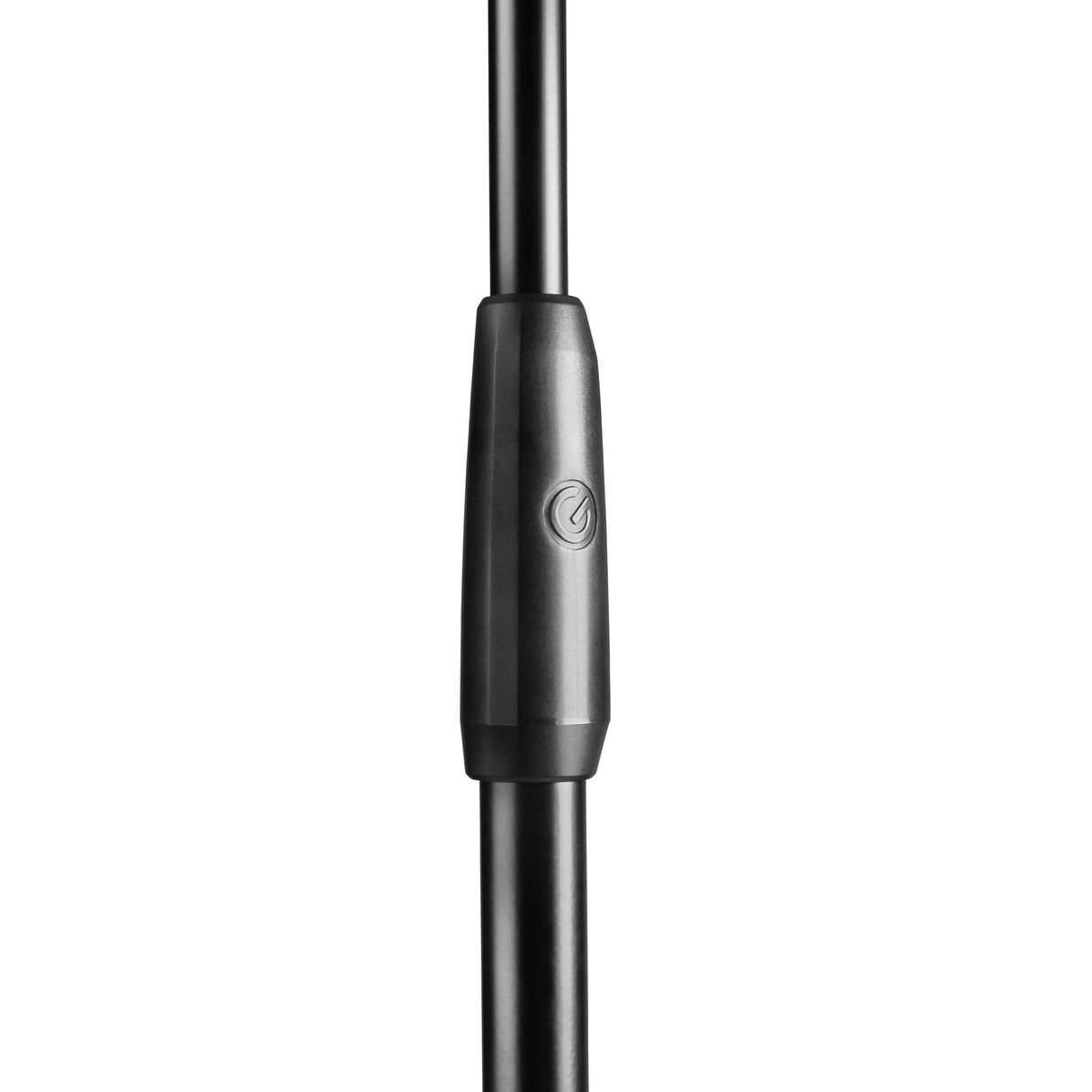 Gravity TMS 4322 B - Touring Series mikrofonstativ med teleskopbom med 2-punktsjustering