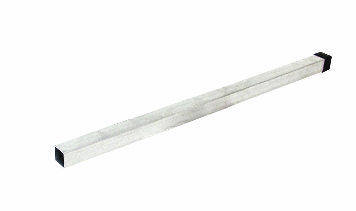 Base for TM-440 stage element