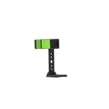 Gravity VA PH 1 B - Smartphoneholder