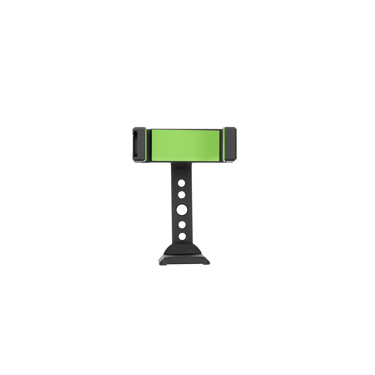 Gravity VA PH 1 B - Smartphoneholder