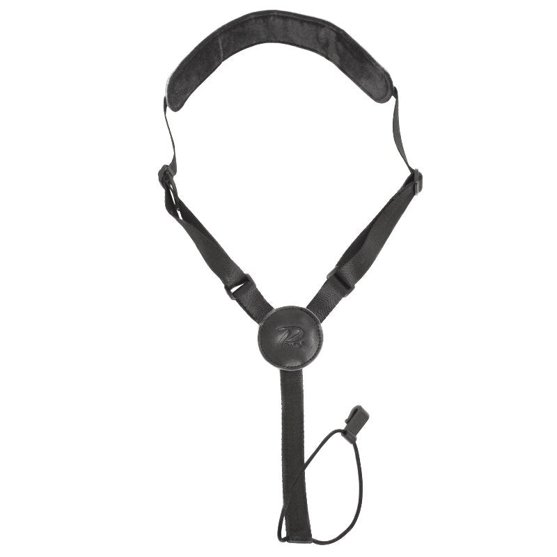 Profile GW01 Guitars/Ukulele Sling