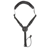 Profile GW01 Guitars/Ukulele Sling