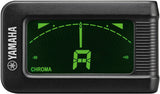 Yamaha YTC-5 Guitar Tuner 