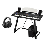 Yamaha Genos2 Starter Kit