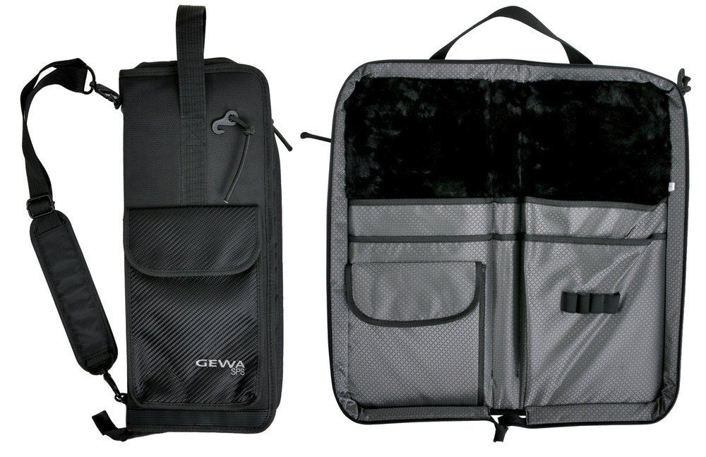 Gewa SPS Stitch Bag, 45x45cm