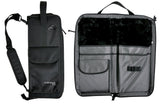 Gewa SPS Stitch Bag, 45x45cm