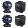 SB400 Bundle Pack