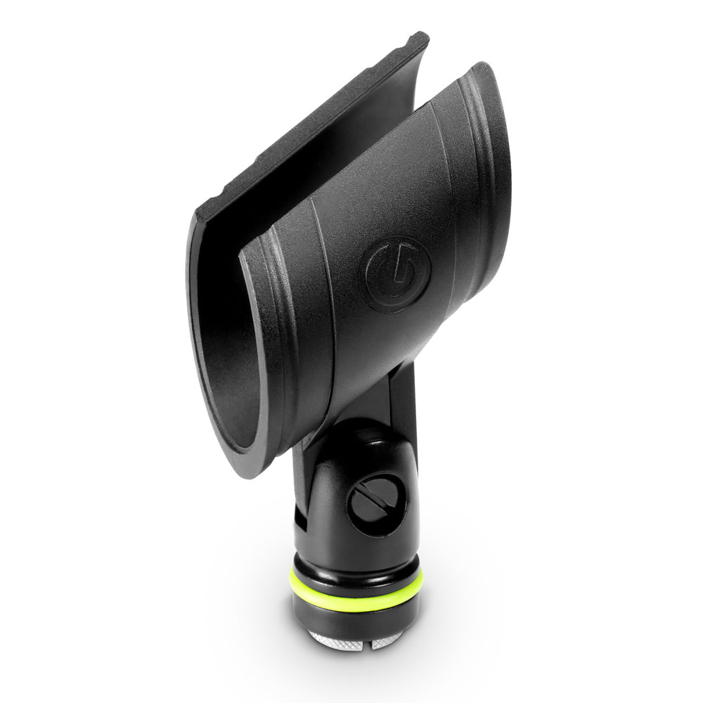 Gravity Microphone Holder (MSCLMP34)