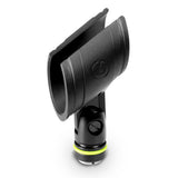 Gravity Microphone Holder (MSCLMP34)