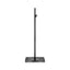 Gravity TLS 431 B Touring Light Stand