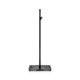 Gravity TLS 431 B Touring Light Stand