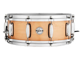 Gretsch 14x5" Full Range Maple Lillet Drum