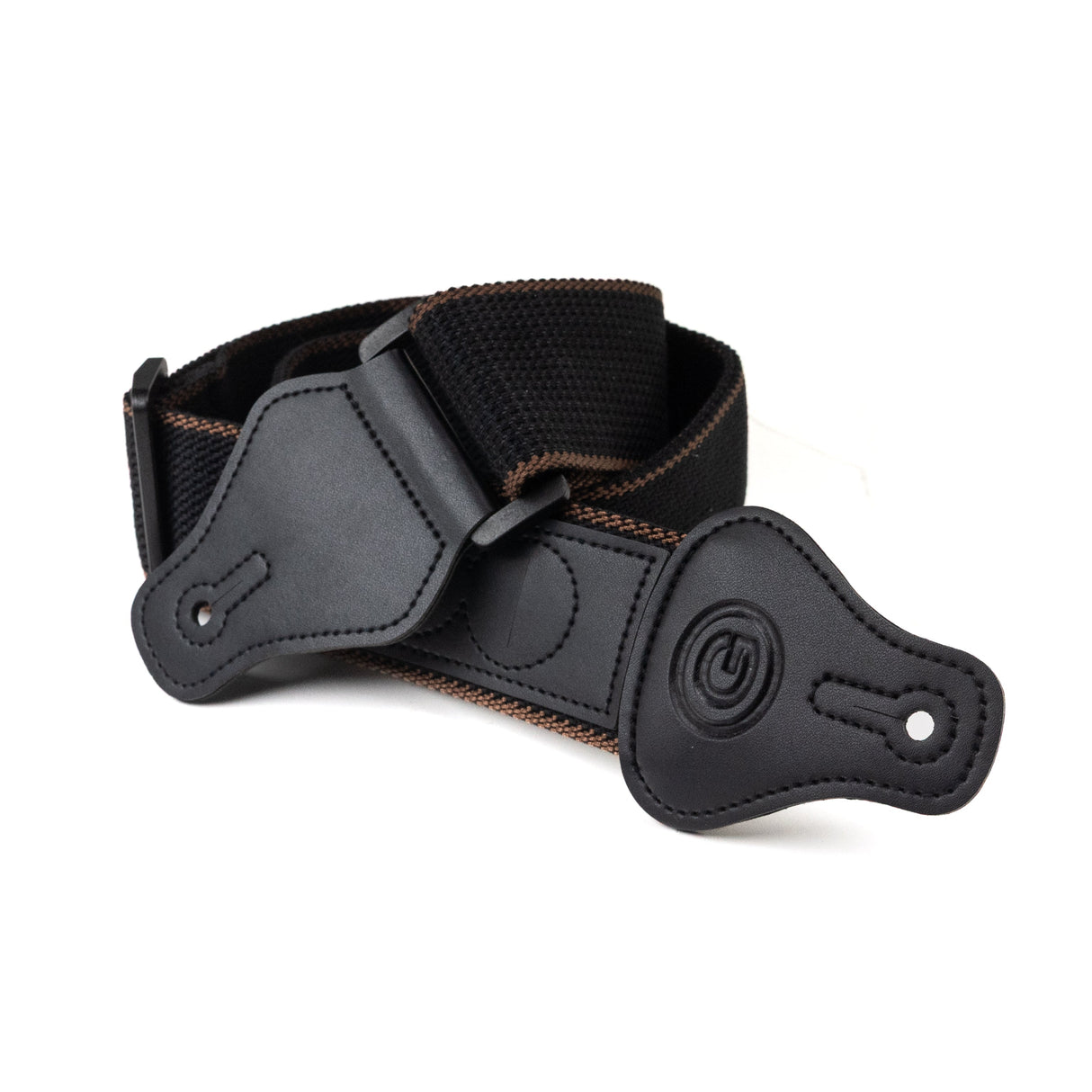 Grooveland Western Guitar Starter Pack