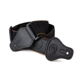 Grooveland Western Guitar Starter Pack