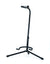 Grooveland guitar stand