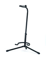 Yamaha FX370C Electronic Acoustic Guitar (Black)