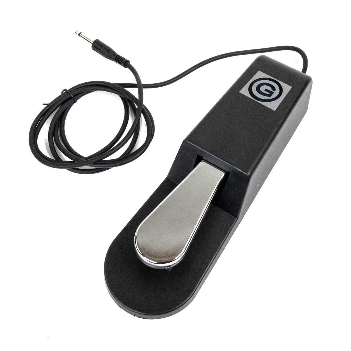 BandMate DP100 Sustain Pedal