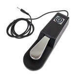 BandMate DP100 Sustain Pedal