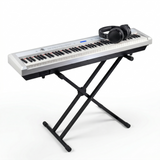 Grooveland P22 Electric Piano Pack (White)