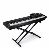 Grooveland P22 Electric Piano Pack (Black)