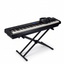Grooveland P22 Electric Piano Pack (Black)