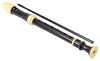 Bryce Music soprano recorder