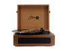 Studio 57 Groovy Turntable (Earth)