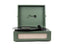 Studio 57 Groovy Turntable (Green)