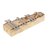 Studio 49, Alt - extension to AGD (H-AG)