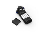 Zoom H5 studio Handy recorder