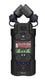 Zoom H5 studio Handy recorder