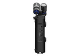 Zoom H5 studio Handy recorder