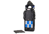 Zoom H6 studio Digital recorder