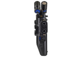 Zoom H6 studio Digital recorder