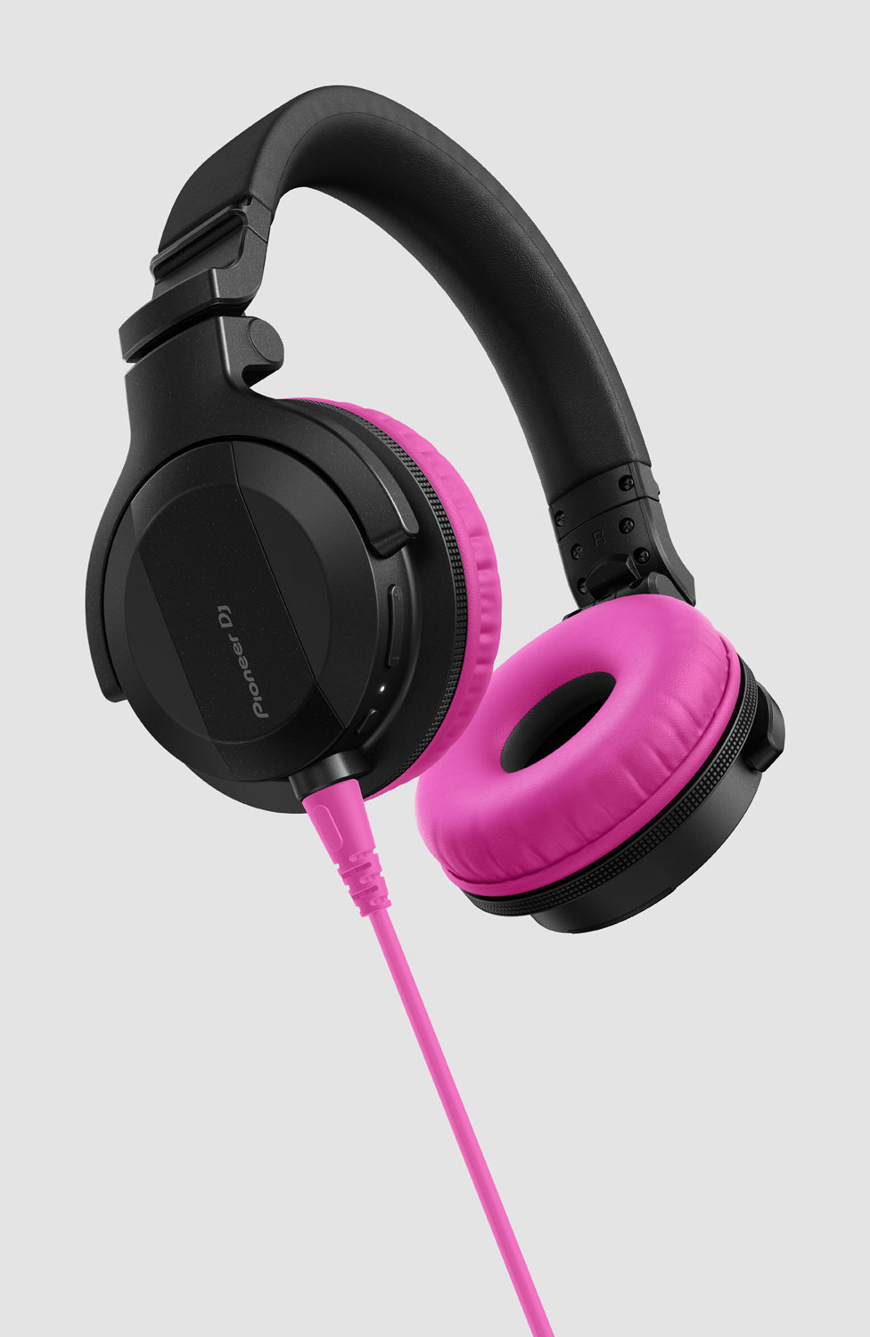 Pioneer DJ HC-CP08-V - Pink