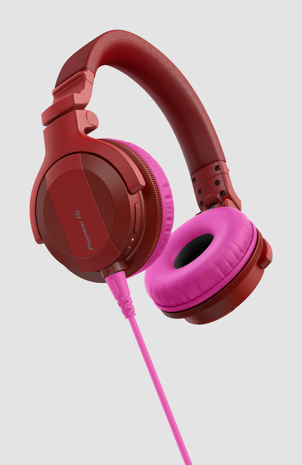 Pioneer DJ HC-CP08-V - Pink