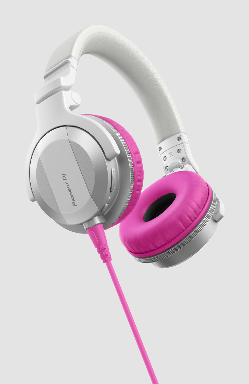 Pioneer DJ HC-CP08-V - Pink