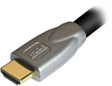 ProCab HDMI connector