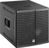 HK Audio Linear SUB 1500A Active Subwoofer