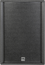 HK Audio PR:O 112XD 2 Active Speaker (Multifunctional)