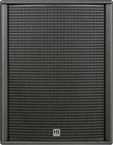 HK Audio PR:O 115FD 2 Active Speaker (Full Range)