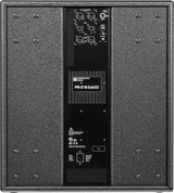 HK Audio PR:O 118SD 2 Subwoofer