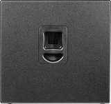 HK Audio PR:O 118SD 2 Subwoofer