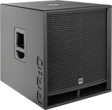 HK Audio PR:O 118SD 2 Subwoofer