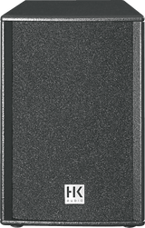 HK Audio PR:O 12 Passive Speaker