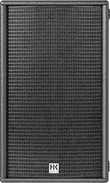 HK Audio PR:O 210SD 2 Subwoofer