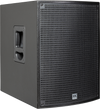 HK Audio Sonar 115 Sub D Active Subwoofer