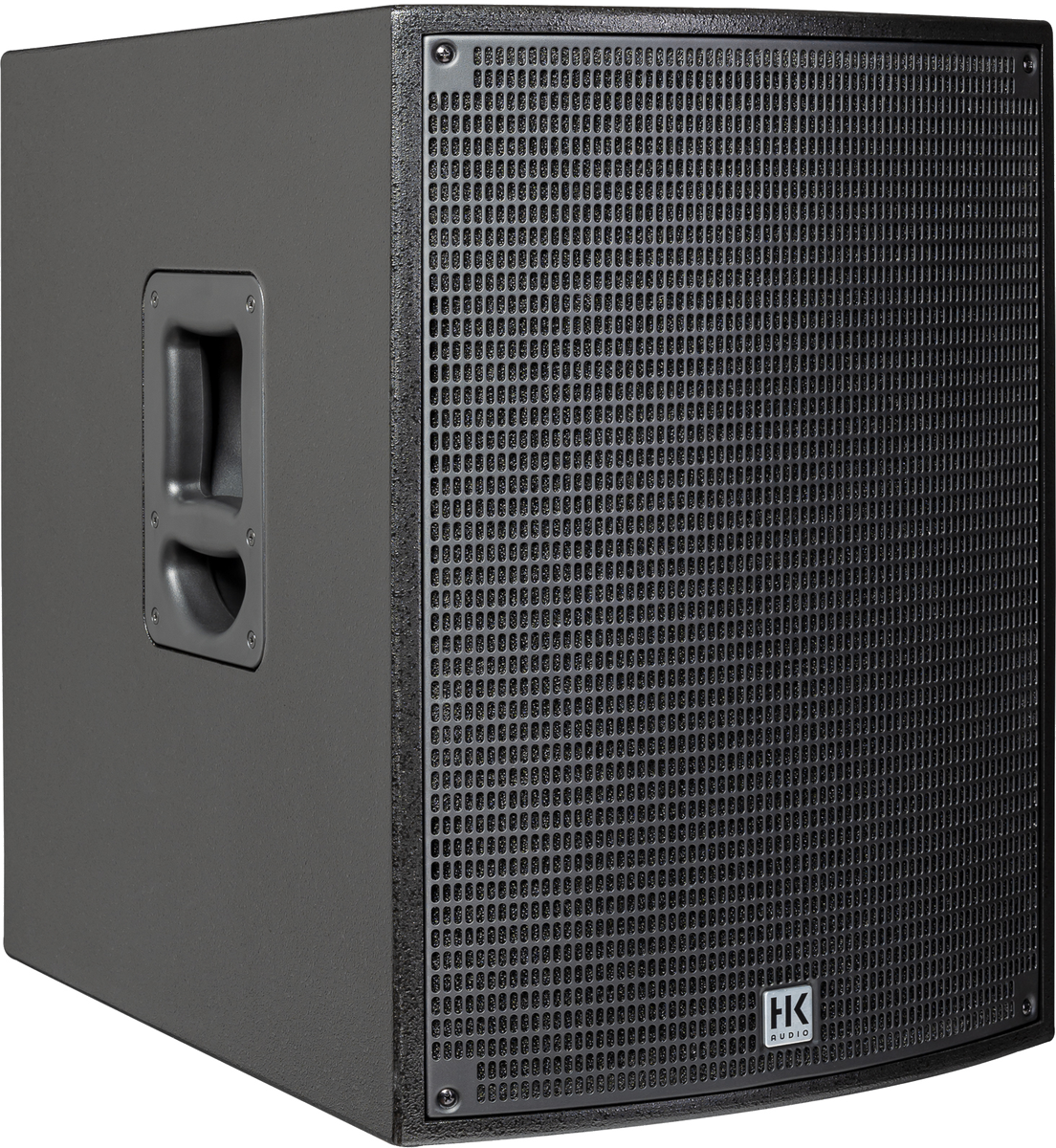 HK Audio Sonar 115 Sub D - Active Subwoofer